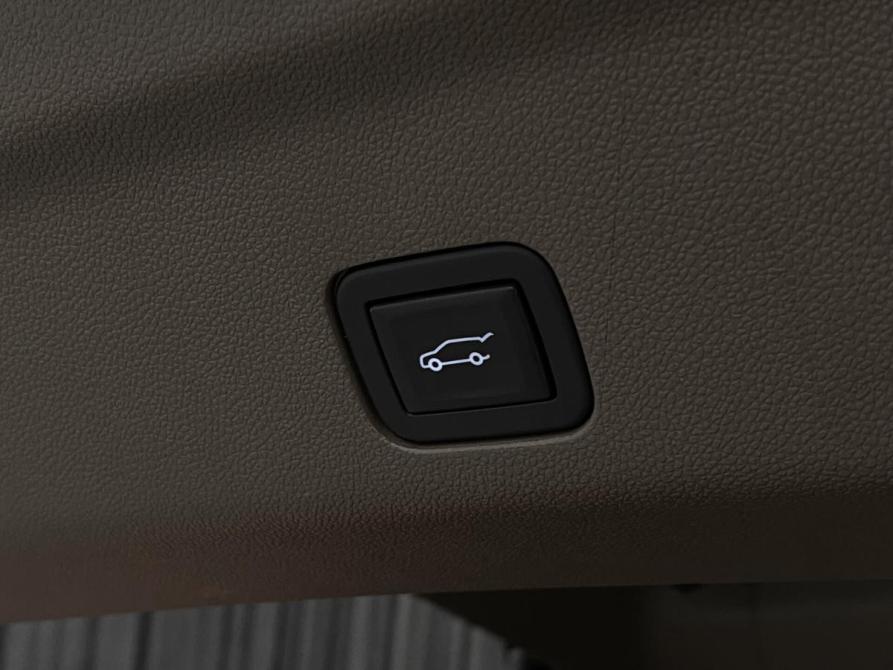 GMC Yukon V Красноярск  - изображение 26