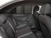 Skoda Rapid II Казань  - изображение 16