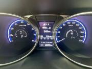 Hyundai ix35 I Рестайлинг Красноярск  - изображение 24