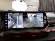 Geely Coolray I Рестайлинг Краснодар  - изображение 32