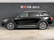 Kia Sorento IV Екатеринбург  - изображение 32