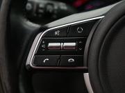 Kia Sportage IV Рестайлинг Иваново  - изображение 60