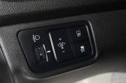 Hyundai Solaris II Рестайлинг Тюмень  - изображение 40