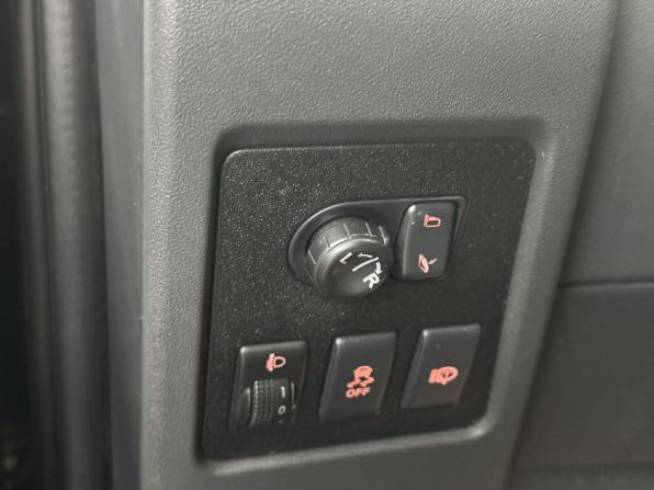 Nissan Qashqai I Рестайлинг с пробегом 2012 года, цена 1 079 000 рублей, 184709 км, внедорожник, Автокод Объявления