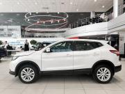 Nissan Qashqai II Казань  - изображение 32