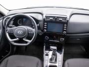 Hyundai Creta II Москва  - изображение 32
