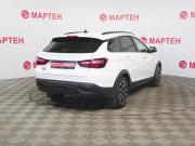 Lada (ВАЗ) Vesta I Рестайлинг (NG) Вологда  - изображение 22