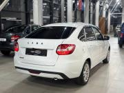 Lada (ВАЗ) Granta I Рестайлинг Тверь  - изображение 17