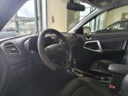 Chery Tiggo 5 I Рестайлинг Новосибирск  - изображение 21