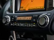 Toyota Land Cruiser Prado 150 Series Волгоград  - изображение 75