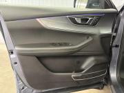 Chery Tiggo 7 Pro I Краснодар  - изображение 39