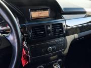 Mercedes-Benz GLK-Класс I (X204) Екатеринбург  - изображение 31