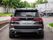 BMW X5 IV (G05/G18) Санкт-Петербург  - изображение 49