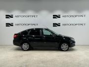 Lada (ВАЗ) Granta I Рестайлинг Санкт-Петербург  - изображение 20