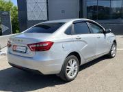 Lada (ВАЗ) Vesta I Казань  - изображение 19