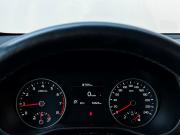Kia Sportage IV Рестайлинг Санкт-Петербург  - изображение 28