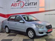 Datsun on-DO I Воронеж  - изображение 24