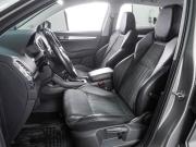 Skoda Karoq I Воронеж  - изображение 33