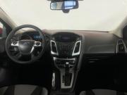 Ford Focus III Воронеж  - изображение 29