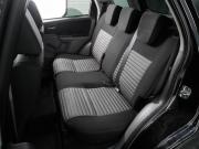 Suzuki SX4 I (Classic) Рестайлинг Воронеж  - изображение 25