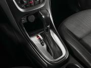 Opel Astra J Рестайлинг Казань  - изображение 35
