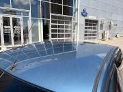 Renault Logan I Рестайлинг Ростов-на-Дону  - изображение 29