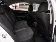 Skoda Octavia IV (A8) Казань  - изображение 19