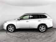 Mitsubishi Outlander III Санкт-Петербург  - изображение 30