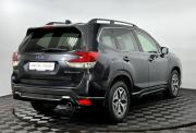 Subaru Forester IV Рестайлинг 2 Нижний Новгород  - изображение 28