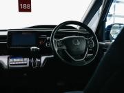 Honda Stepwgn V Красноярск  - изображение 48