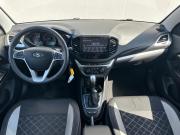 Lada (ВАЗ) Vesta I Тамбов  - изображение 35