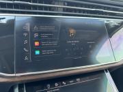 Audi Q7 II (4M) Рестайлинг 2 Иркутск  - изображение 60
