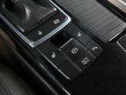 Kia Optima IV Ростов-на-Дону  - изображение 37