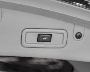 Nissan Murano II (Z51) Рестайлинг 2 Москва  - изображение 40