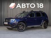 Renault Duster I Ижевск  - изображение 17