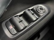 Ford Mondeo IV Рестайлинг Уфа  - изображение 50
