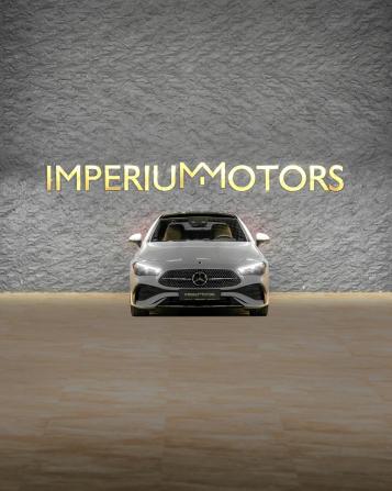 Новый Mercedes-Benz CLE 2026 года, цена 8 150 000 рублей, купе, Автокод Объявления