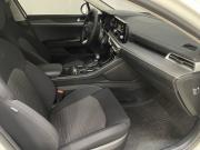 Kia K5 III Воронеж  - изображение 39