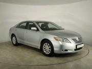 Toyota Camry VI (XV40) Санкт-Петербург  - изображение 30