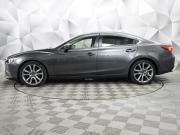 Mazda 6 III (GJ) Рестайлинг Ульяновск  - изображение 25