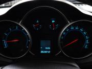 Chevrolet Cruze I Химки  - изображение 15