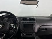 Volkswagen Polo V Рестайлинг Архангельск  - изображение 37