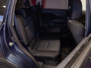 Mitsubishi Outlander III Рестайлинг 3 Иваново  - изображение 63