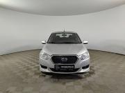 Datsun on-DO I Уфа  - изображение 24