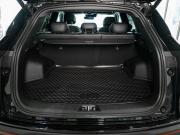 Changan UNI-S (CS55 Plus) Брянск  - изображение 22