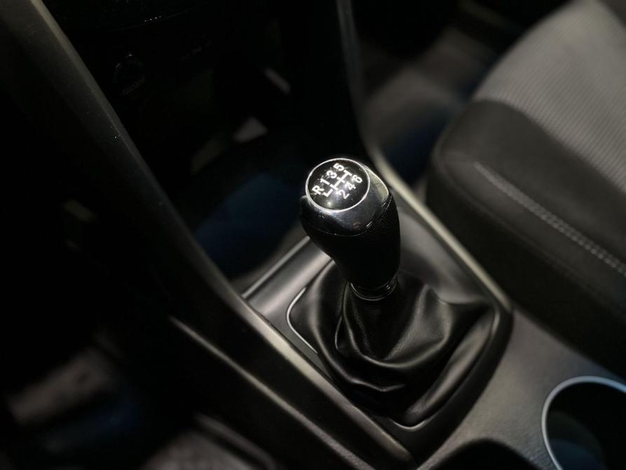 Hyundai i30 II Ростов-на-Дону  - изображение 14