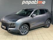 JETOUR DASHING I Тверь  - изображение 20
