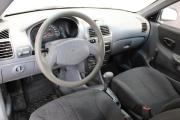 Hyundai Accent II Ярославль  - изображение 24
