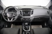 Hyundai Creta I Пермь  - изображение 34