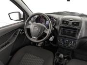 Lada (ВАЗ) Granta I Рестайлинг Москва  - изображение 50